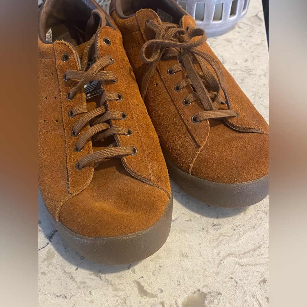 Adidas Casual Shoe